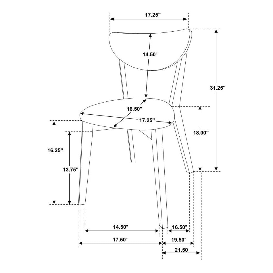 dining sets  pcs  
