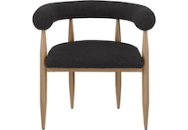 dining sets blk pcs  