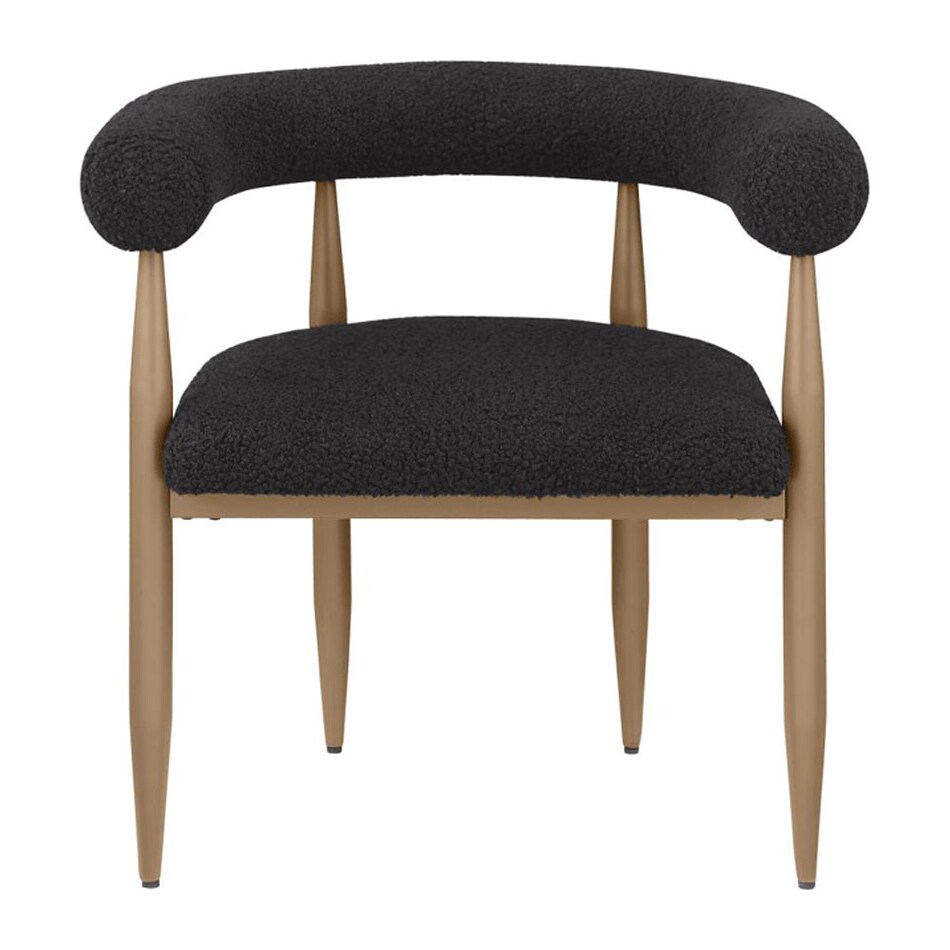 dining sets blk pcs  