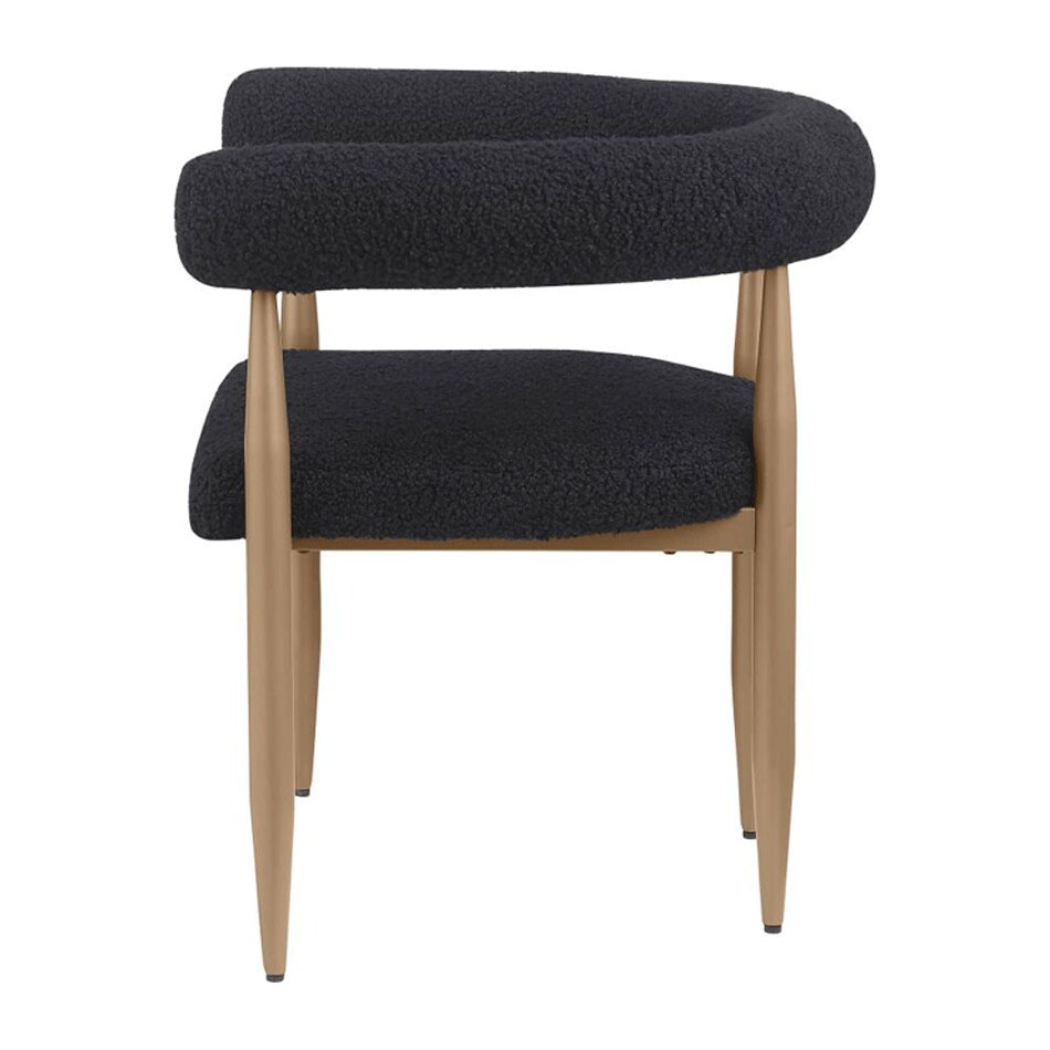 dining sets blk pcs  