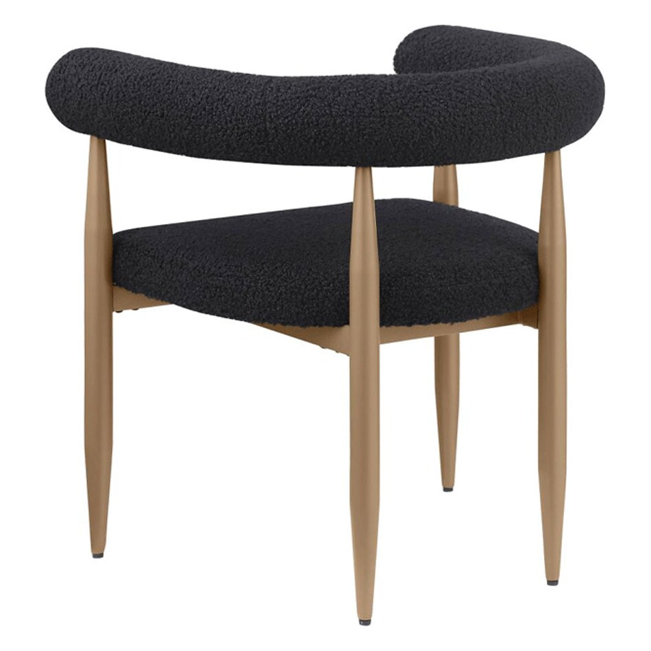dining sets blk pcs  