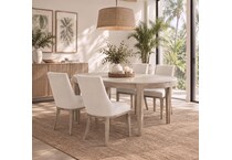 dining sets ovlapcs  
