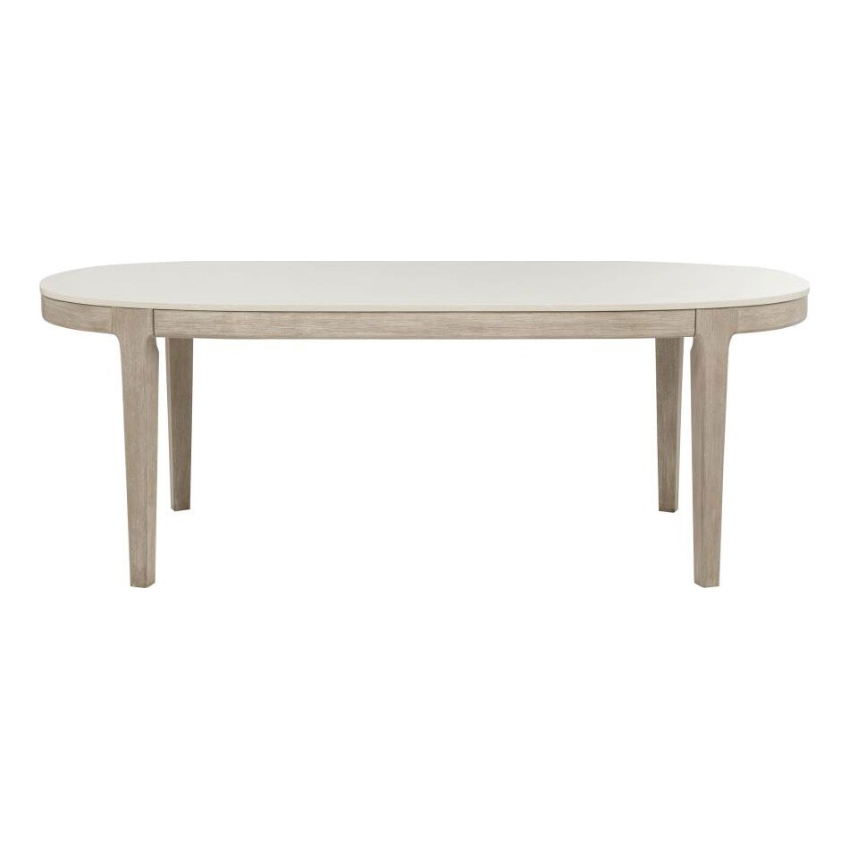 dining sets ovlapcs  