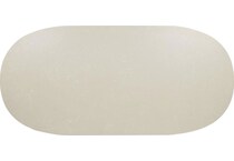 dining sets ovlapcs  