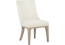 dining sets ovlapcs  