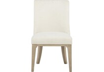 dining sets ovlapcs  