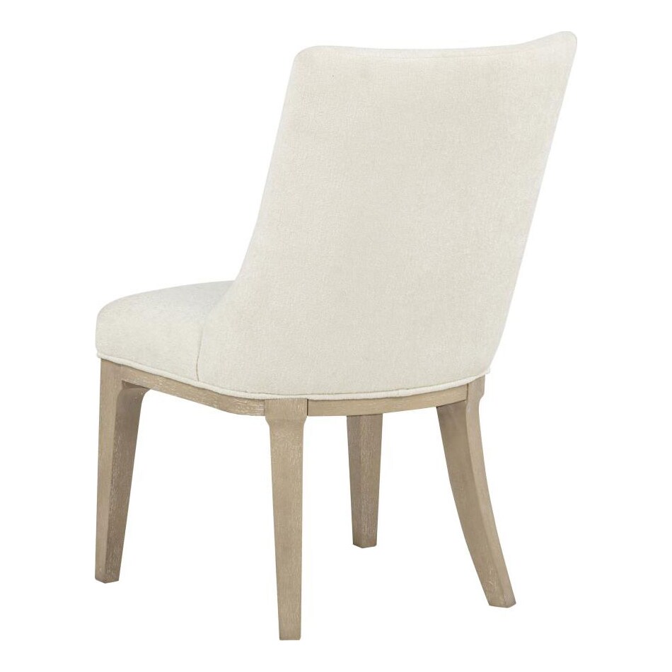 dining sets ovlapcs  