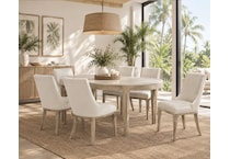 dining sets ovlapcs  