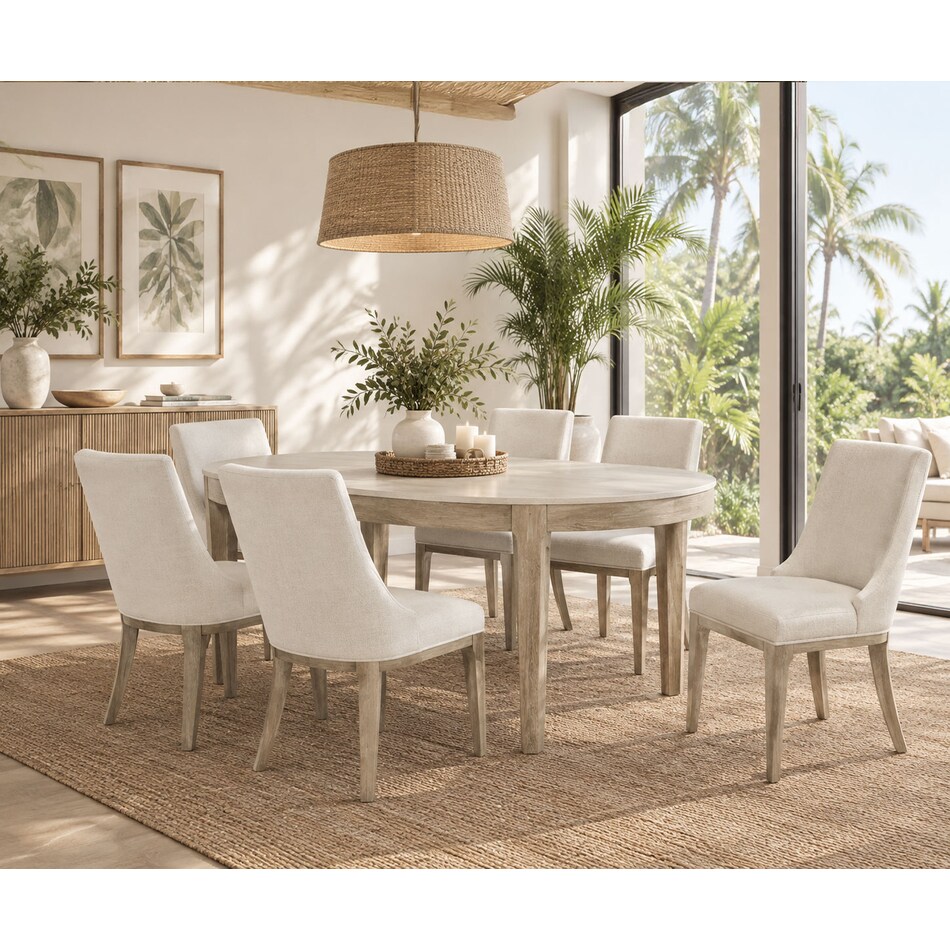 dining sets ovlapcs  