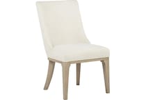 dining sets ovlapcs  
