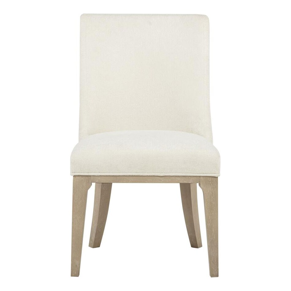 dining sets ovlapcs  