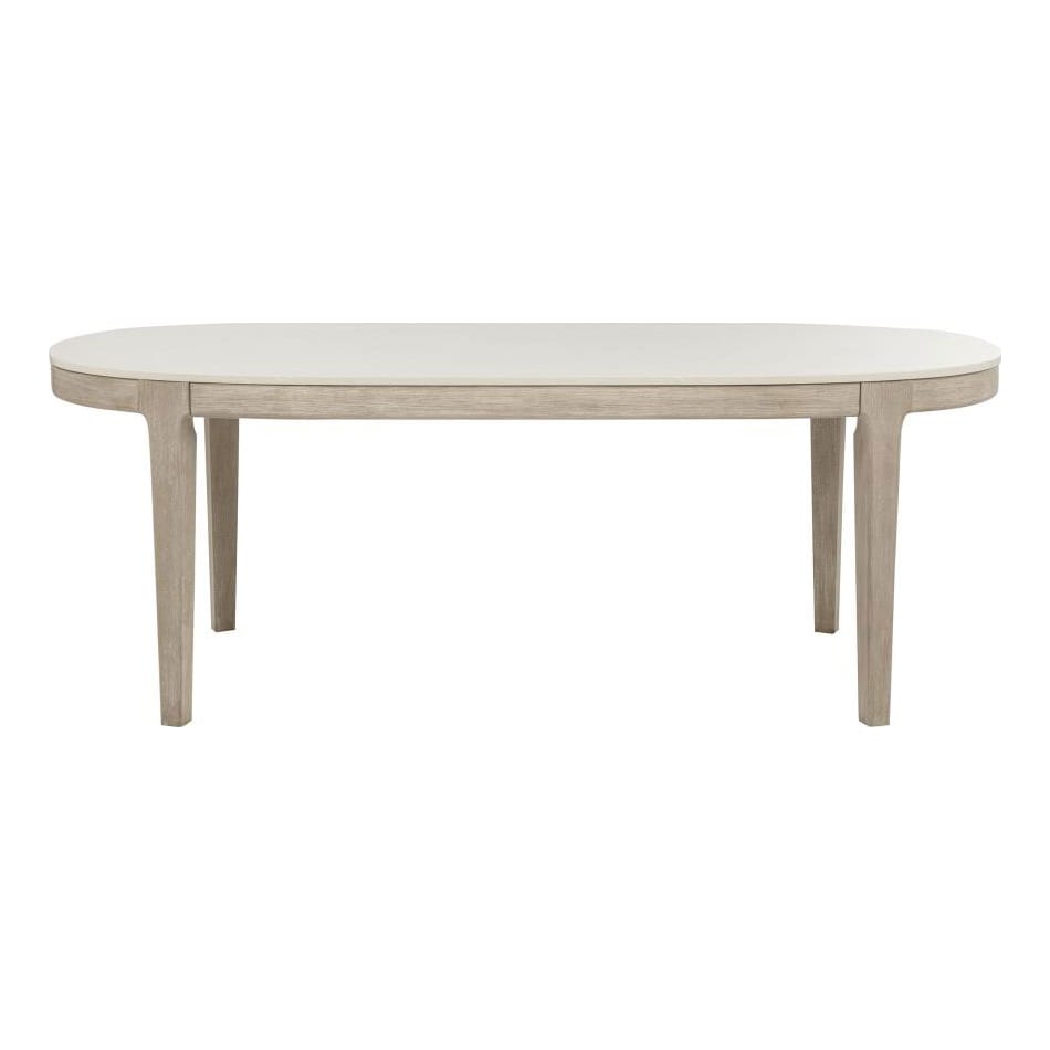 dining sets ovlcpcs  