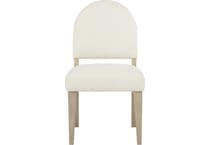 dining sets ovlcpcs  