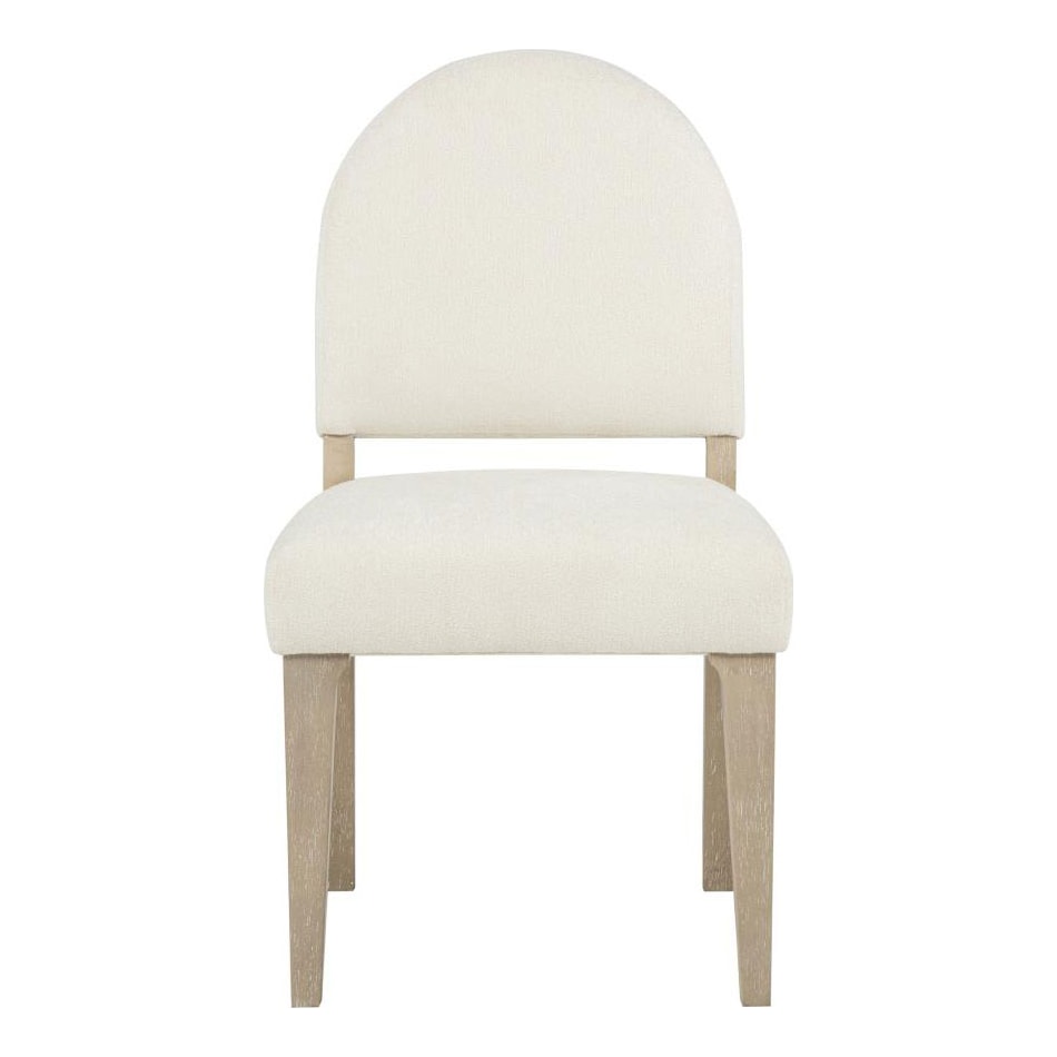 dining sets ovlcpcs  
