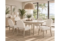 dining sets ovlcpcs  