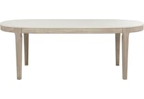 dining sets ovlcpcs  