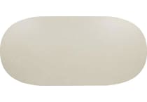 dining sets ovlcpcs  