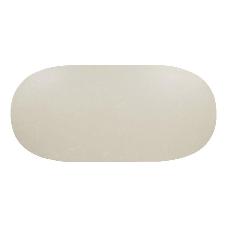dining sets ovlcpcs  