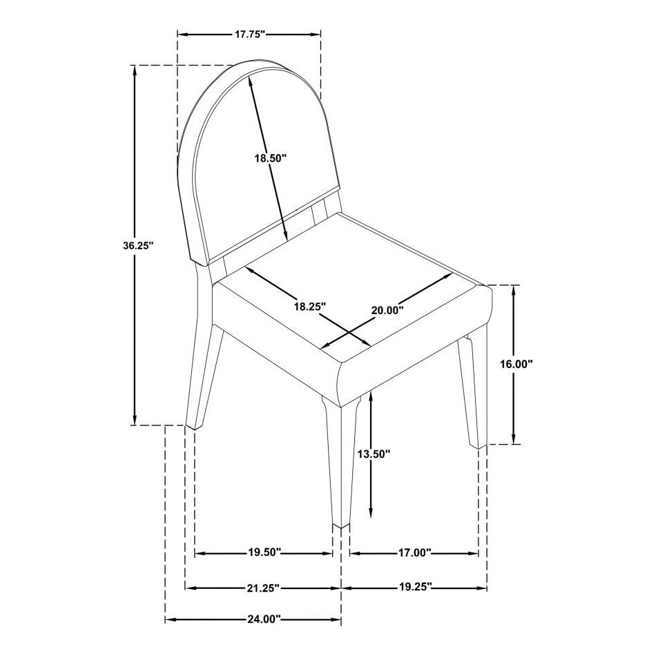 dining sets ovlcpcs  