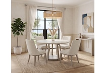dining sets rndapcs  