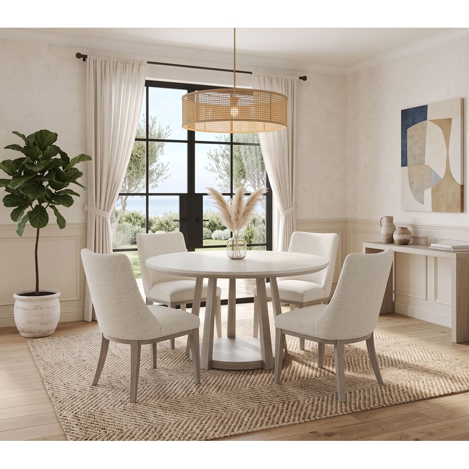 dining sets rndapcs  
