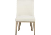 dining sets rndapcs  