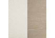 dining sets rndapcs  