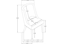 dining sets rndapcs  