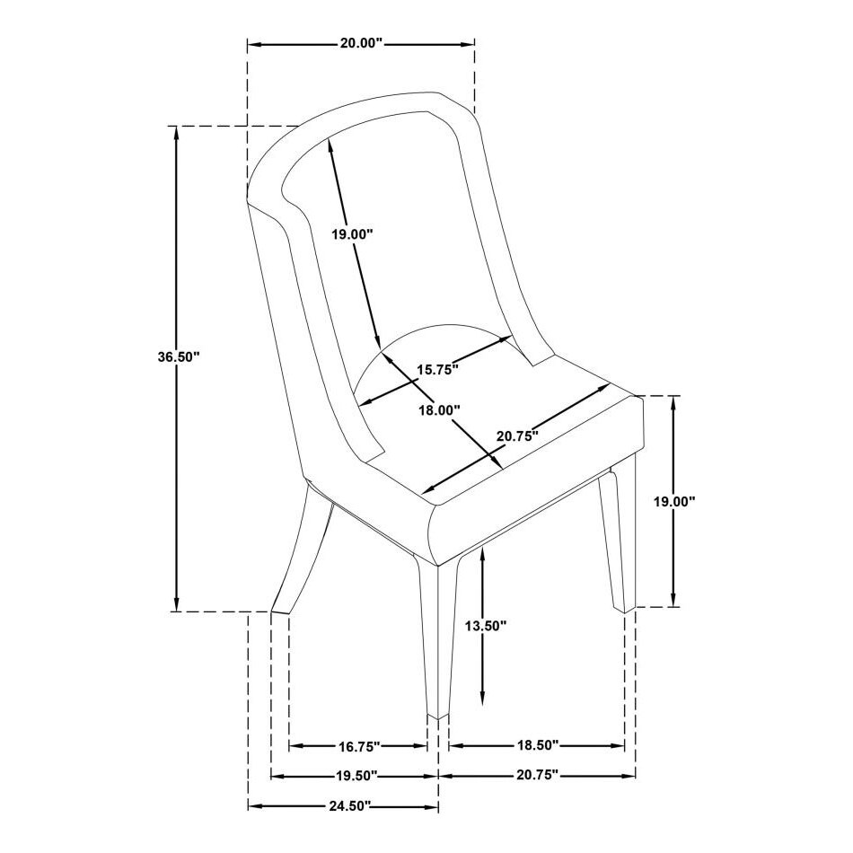 dining sets rndapcs  