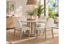 dining sets rndcpcs  