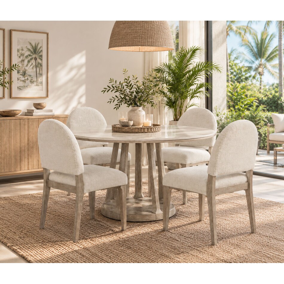 dining sets rndcpcs  