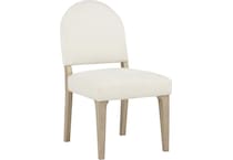 dining sets rndcpcs  