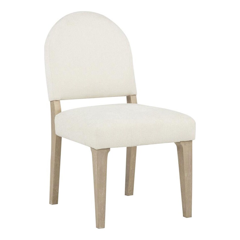 dining sets rndcpcs  