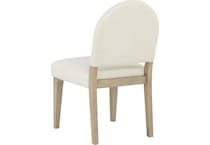 dining sets rndcpcs  
