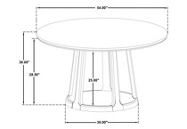 dining sets rndcpcs  