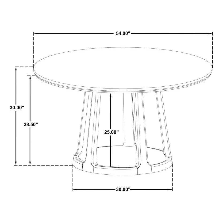 dining sets rndcpcs  