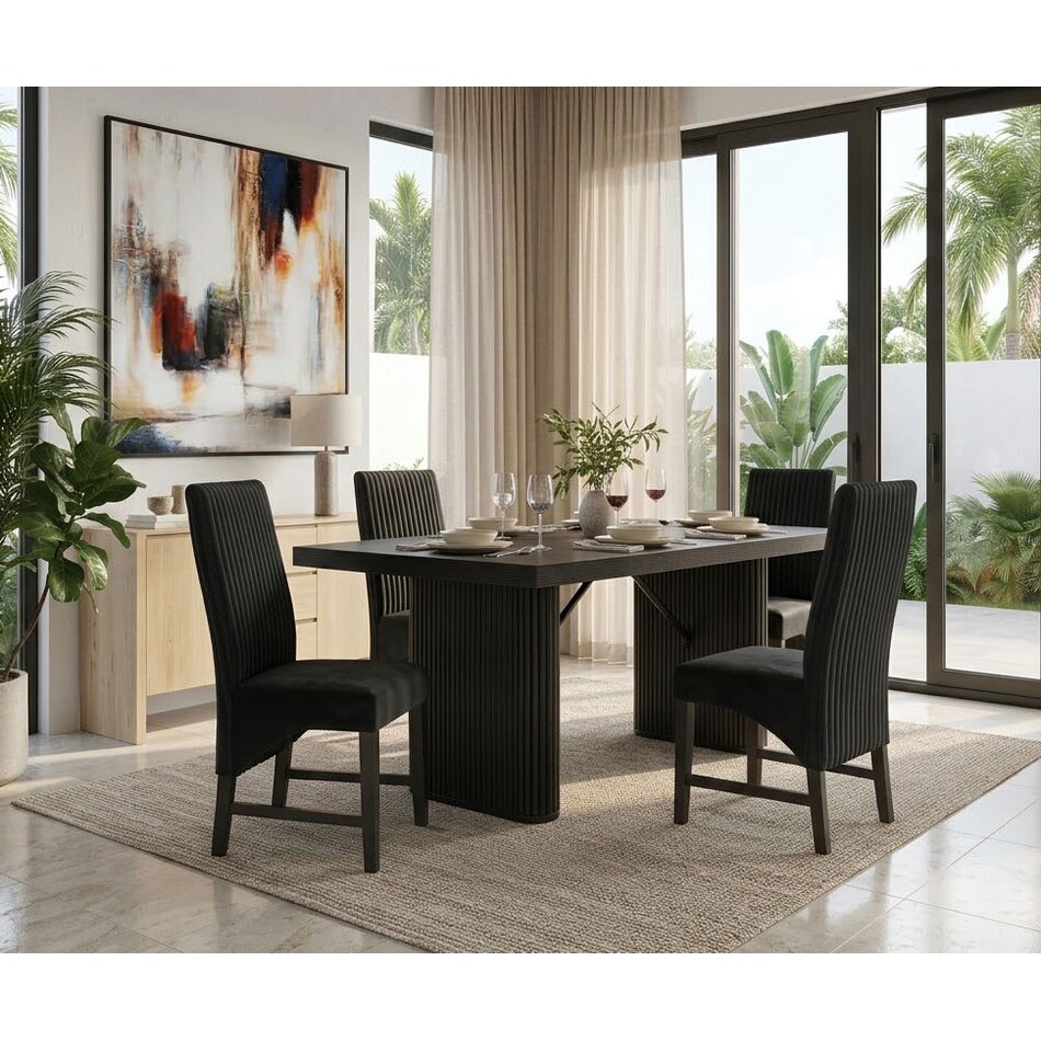 dining sets  pcs  