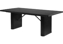 dining sets  pcs  