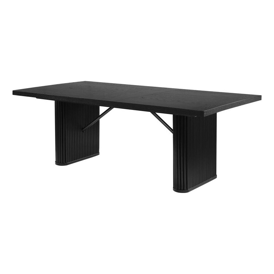 dining sets  pcs  