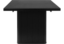 dining sets  pcs  