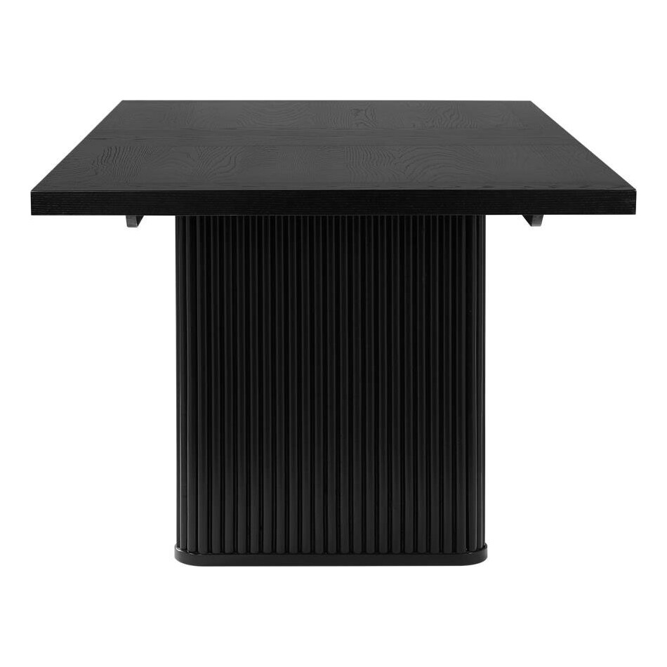 dining sets  pcs  