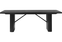 dining sets  pcs  