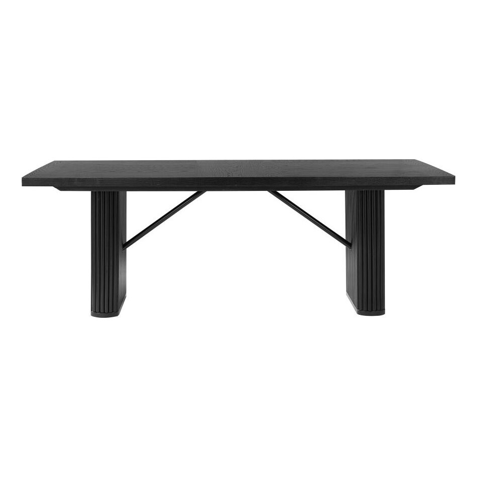 dining sets  pcs  