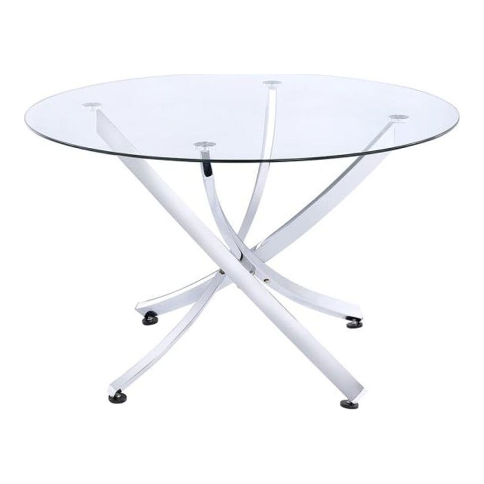 dining sets wht pcs  