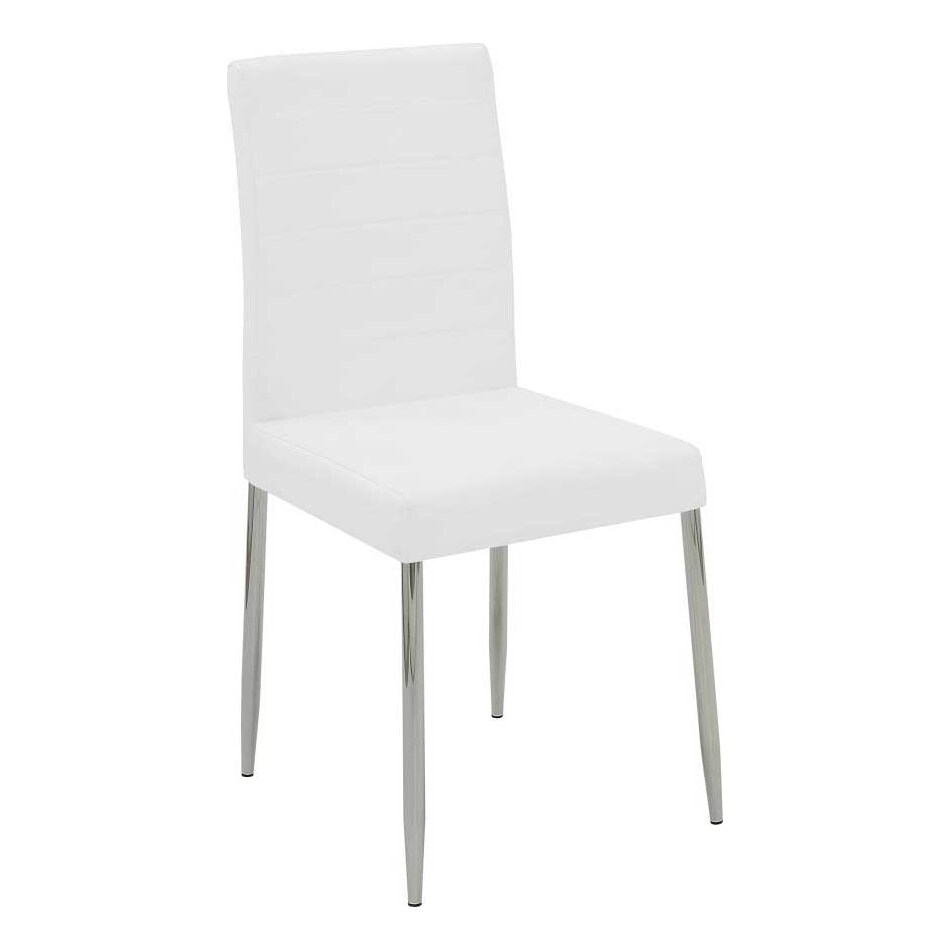 dining sets wht pcs  