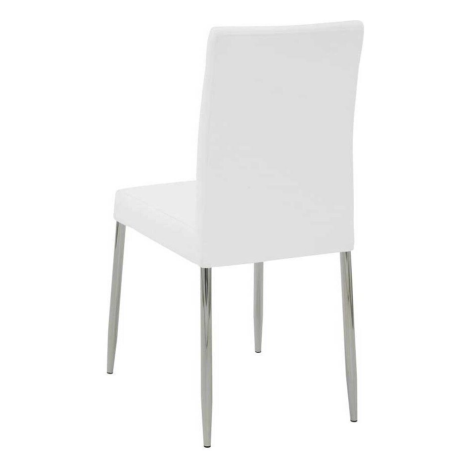 dining sets wht pcs  