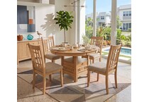 dining sets  pcs  