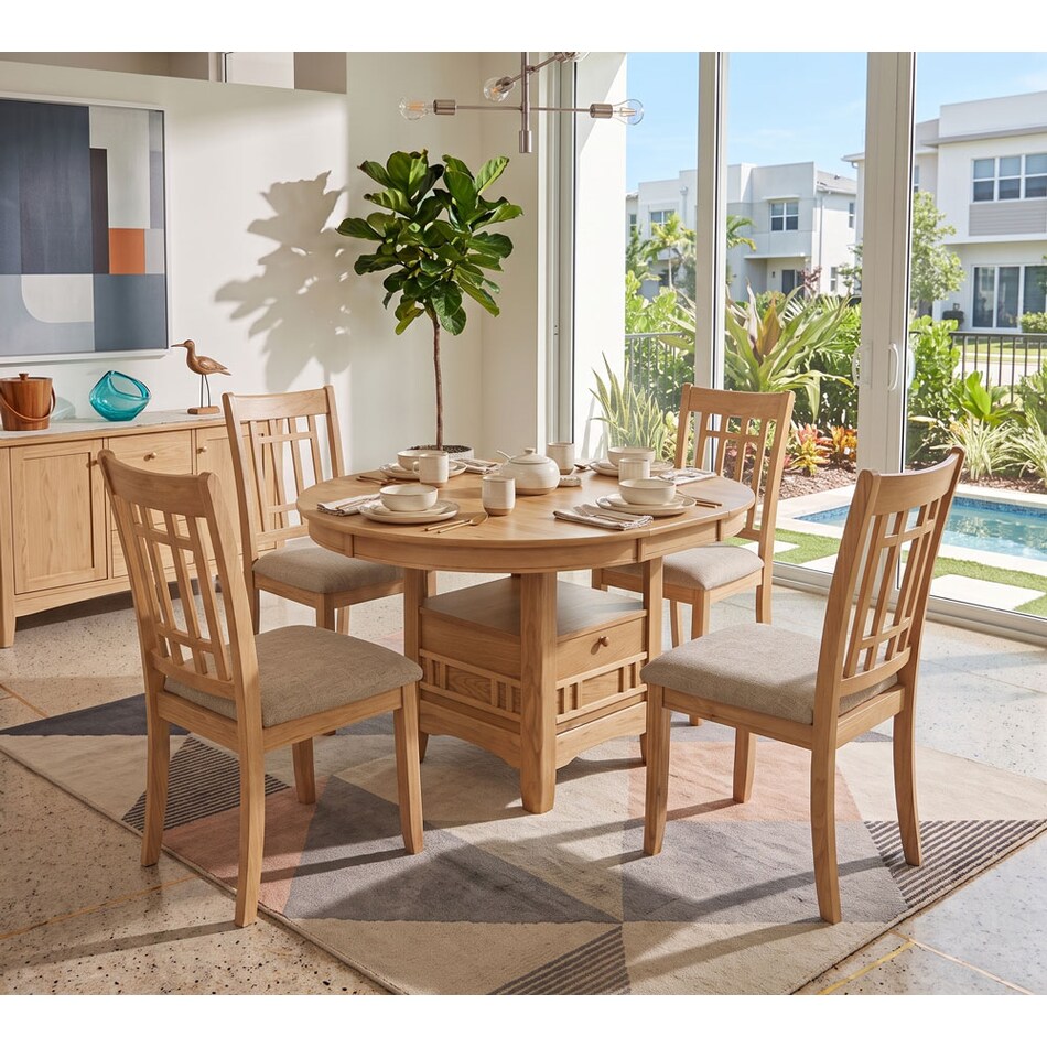 dining sets  pcs  