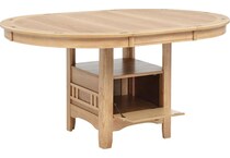 dining sets  pcs  
