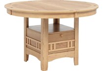 dining sets  pcs  